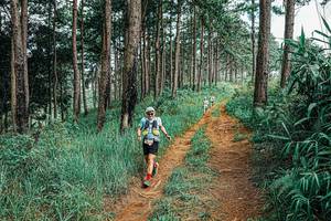 BIB: 
                            <button type="button" onclick="openModal(25690793)" class="btn btn-primary btn-sm float-right btn-popup" data-toggle="modal" data-target=".modal-high-quality">
                        <i class="fas fa-shopping-cart"></i> Add to Cart
                    </button>
                                            <button type="button" onclick="isThisMe(25690793, true)" class="btn btn-success btn-sm float-right btn-popup btn-isme hidden" data-toggle="tooltip" data-placement="bottom" title="นี่คือรูปของคุณใช่ไหม คลิกที่นี่เพื่อเอาเข้าอัลบั้ม">
                        <i class="fas fa-plus"></i> Add to album
                    </button>
                    <button type="button" onclick="isThisMe(25690793, false)" class="btn btn-warning btn-sm float-right btn-popup btn-isnotme hidden">
                        <i class="fas fa-ban"></i> Remove from album
                    </button>